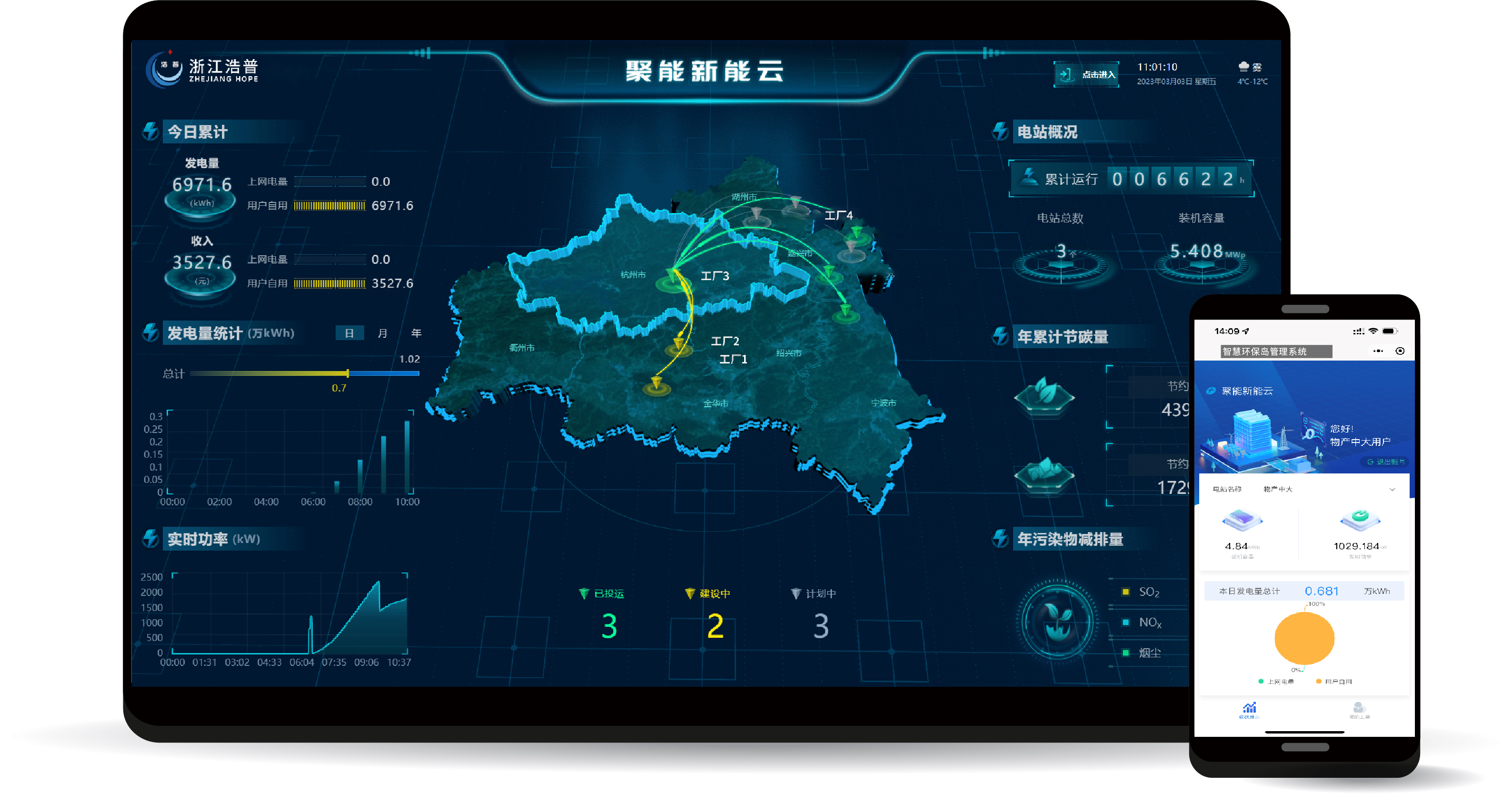 资源 5.jpg