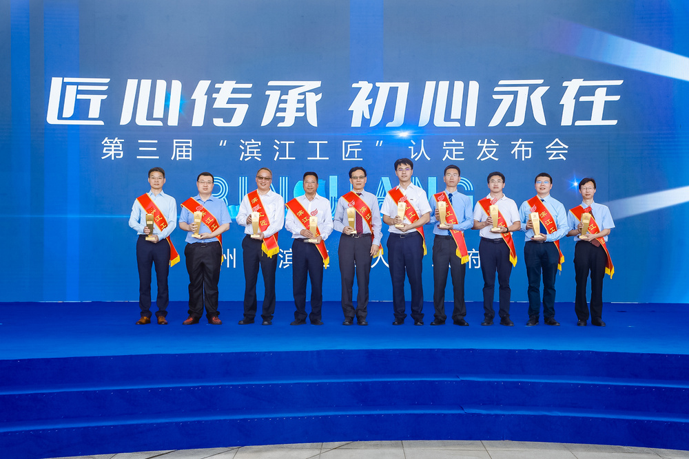 370fe1352fbfcd29dcdd3bc2ffe7956_副本.jpg