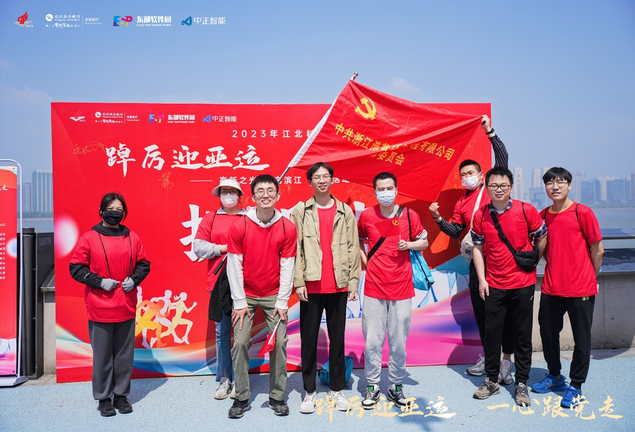 微信图片_20230517155022.jpg